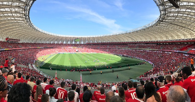 来注入了新
