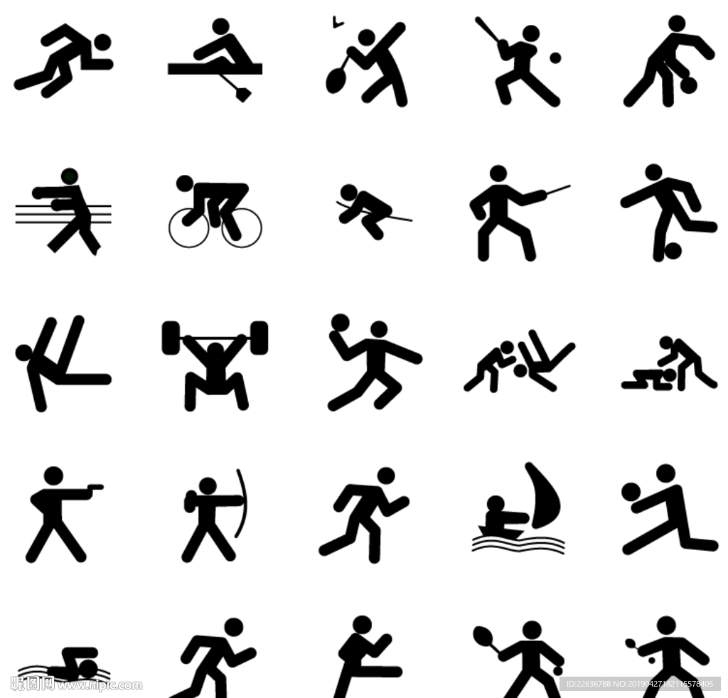 这可能进一
