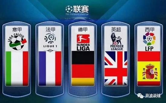 言是一個極