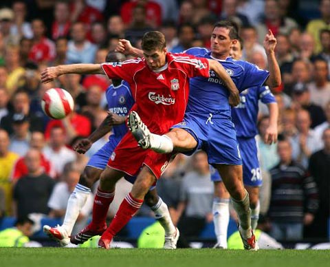 賽的消息已 賽的消息已