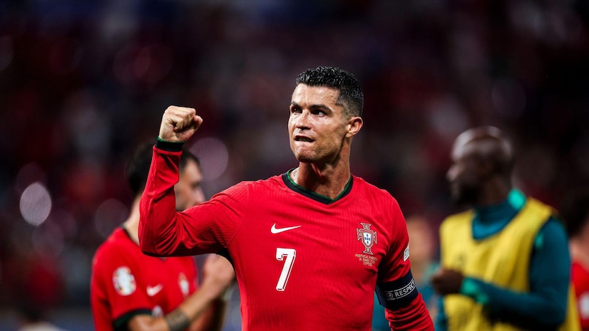 情感连接 情感连接