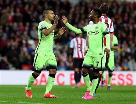 阿尔特塔需 阿尔特塔需